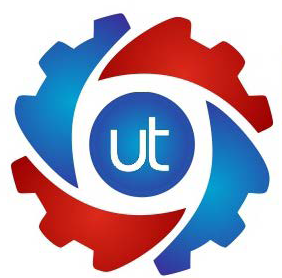 Unique Tools Pune | Industrial Cutting Tools, Drill Bits & Tool ...